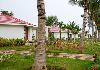 Chariot Beach Resort, Mahabalipuram